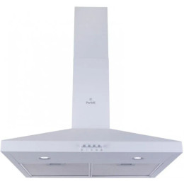 Витяжка PERFELLI K 6202 WH 700 LED