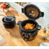 Насадка TEFAL Extra Crisp EY150830