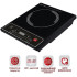 Настільна плита PRIME Technics PIC 2010 CB Настільна плита PRIME Technics PIC 2010 CB