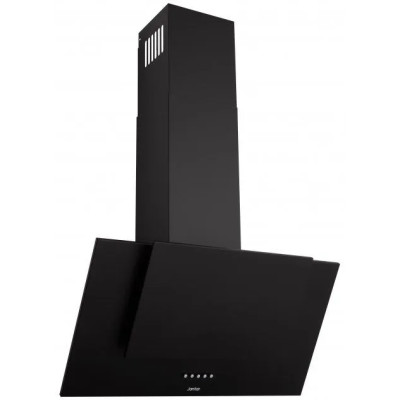 Витяжка Jantar VRT 650 LED 60 BL: стильна і ефективна