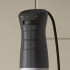 Блендер Electrolux E5HB2-8SS Блендер Electrolux E5HB2-8SS
