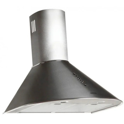 Витяжка ELEYUS Viola 750 60 IS: стиль і ефективність!