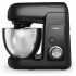 Кухонна машина Tefal QB522838