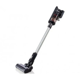 Пилосос акумуляторний GORENJE SVC 252 FMBK (VC3931-GS) Пилосос акумуляторний GORENJE SVC 252 FMBK (VC3931-GS)