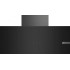 Переваги витяжки Bosch DWK65AD30R Переваги витяжки Bosch DWK65AD30R