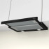 Ефективне витяження з витяжкою Gorenje TH62E4BG