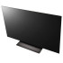 LED-телевізор LG OLED48C46LA LED-телевізор LG OLED48C46LA