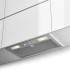 Переваги витяжки FABER INKA PLUS HC X A70