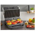 Гриль Tefal GC727D10 Гриль Tefal GC727D10