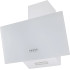 Ефективна та стильна витяжка INTERLINE TEFFI WH A/60/GL/PB
