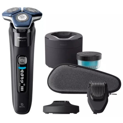 Електробритва Philips S7886/58 Електробритва Philips S7886/58
