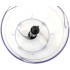 Блендер PRIME Technics PHB 1006 IB Блендер PRIME Technics PHB 1006 IB