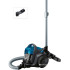 Пилосос без мішка BOSCH BGS05A220 Пилосос без мішка BOSCH BGS05A220