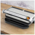 Гриль Tefal GC727D10 Гриль Tefal GC727D10