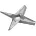М’ясорубка ZELMER ZMM5801P М’ясорубка ZELMER ZMM5801P
