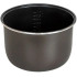 Мультиварка PRIME Technics PMC 1286 Color Cook Мультиварка PRIME Technics PMC 1286 Color Cook