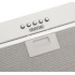Переваги витяжки Eleyus UNIA 800 LED 52 WH Переваги витяжки Eleyus UNIA 800 LED 52 WH