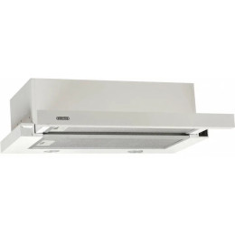 Витяжка ELEYUS LOTUS 1000 50 WH
