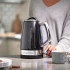 Електрочайник Russell Hobbs Structure Black 28081-70 Електрочайник Russell Hobbs Structure Black 28081-70