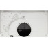 Витяжка ELEYUS BREEZE 1000 50 IS: ефективність та надійність Витяжка ELEYUS BREEZE 1000 50 IS: ефективність та надійність