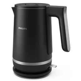 Електрочайник Philips HD9395/90 Електрочайник Philips HD9395/90