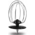 Кухонна машина Tefal QB813D38 Кухонна машина Tefal QB813D38