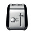 Тостер KitchenAid 5KMT2115EOB Тостер KitchenAid 5KMT2115EOB