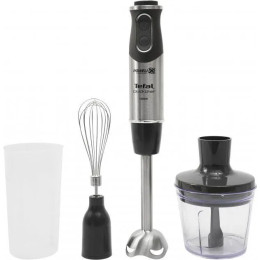Блендер Tefal QUICKCHEF HB656838 Блендер Tefal QUICKCHEF HB656838