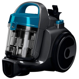 Пилосос без мішка BOSCH BGS05A220 Пилосос без мішка BOSCH BGS05A220