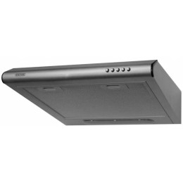 Витяжка ELEYUS Line I 60 IS Витяжка ELEYUS Line I 60 IS