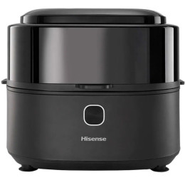 Мультипіч Hisense HAF1350DR Мультипіч Hisense HAF1350DR
