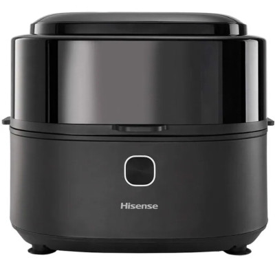 Мультипіч Hisense HAF1350DR Мультипіч Hisense HAF1350DR