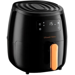Мультипіч RUSSELL HOBBS SatisFry Air Large 26510-56 Мультипіч RUSSELL HOBBS SatisFry Air Large 26510-56