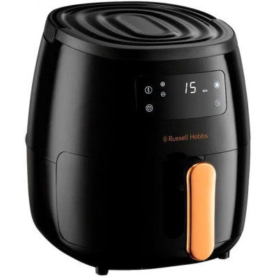 Мультипіч RUSSELL HOBBS SatisFry Air Large 26510-56 Мультипіч RUSSELL HOBBS SatisFry Air Large 26510-56