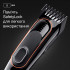 Машинка для стрижки волосся BRAUN HairClip HC5310 Машинка для стрижки волосся BRAUN HairClip HC5310