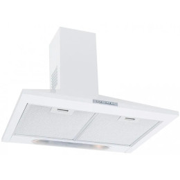 Витяжка ELICA MISSY LUX WH/A/60 Витяжка ELICA MISSY LUX WH/A/60