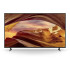 Sony Телевізор 65" KD65X75WL Sony Телевізор 65" KD65X75WL