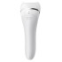 Епілятор Philips 8000 series BRE700/00