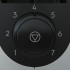 Тостер ELECTROLUX EAT E3T1-3ST