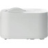 Морозивниця Gorenje ICM10W Морозивниця Gorenje ICM10W