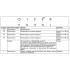 Кухонна витяжка Franke Box Flush EVO FBFE BK MATT A70 (305.0665.365) Чорний матовий вбудована повністю 70 см Кухонна витяжка Franke Box Flush EVO FBFE BK MATT A70 (305.0665.365) Чорний матовий вбудована повністю 70 см
