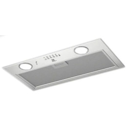 Витяжка ELECTROLUX LFG516X Витяжка ELECTROLUX LFG516X