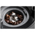 Кавоварка Gorenje GFA CM 20S (CM9002B-GS) Кавоварка Gorenje GFA CM 20S (CM9002B-GS)