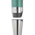 Блендер SENCOR SHB 5601GR-EUE3 Блендер SENCOR SHB 5601GR-EUE3