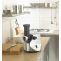 М`ясорубка KENWOOD MG 516 М`ясорубка KENWOOD MG 516