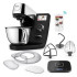 Кухонна машина Tefal QB951837 Кухонна машина Tefal QB951837