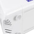 М’ясорубка ZELMER ZMM5801P М’ясорубка ZELMER ZMM5801P