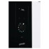 Мікрохвильва піч Gorenje BM235G1SYB (MXY55Z) Мікрохвильва піч Gorenje BM235G1SYB (MXY55Z)