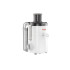 Tefal ZE370138