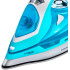 Праска ROTEX RIC63-C Ultra Glide Plus Праска ROTEX RIC63-C Ultra Glide Plus
